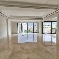 195-متر-سه-خواب-کلید-نخورده-تاپ-لوکیشن