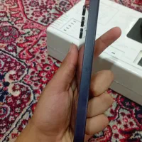 گوشی a15|موبایل|اندیمشک, |دیوار