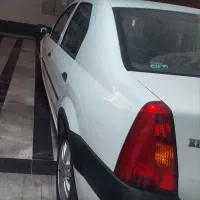 مسافر یا همراه از تهران به سمت یاسوج