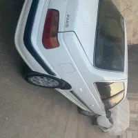 خودرو|خودرو سواری و وانت|قائن, |دیوار