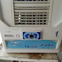 تعمیرات تخصصی آبگرمکن پکیج کولر|خدمات پیشه و مهارت|تربت‌حیدریه, مظفریه|دیوار