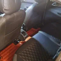 پژو ۲۰۶ sd|خودرو سواری و وانت|بابل, |دیوار