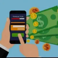 استخدام فوری ادمین