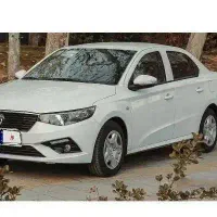 فروش تارا V1p