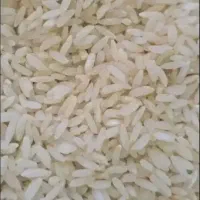 برنج چمپا اصل درجه 1