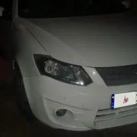 فروش ساینا۱۴۰۰