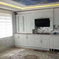 فروش آپارتمان|فروش آپارتمان|بانه, |دیوار