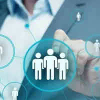 استخدام مدرس زبان کار با کودک