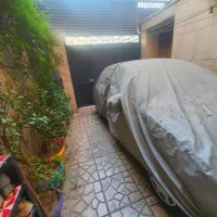 ۸۷متر کلنگی قابل سکونت(خواجه نظام)|فروش زمین و ملک کلنگی|تهران, خواجه نظام الملک|دیوار