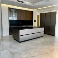 155متر برند منطقه چیتگر/در حال ساخت/قطعی و تهاتر|فروش آپارتمان|تهران, شهرک علم و فناوری|دیوار