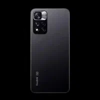 شیائومی Redmi /