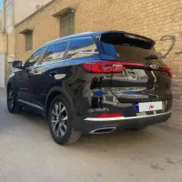 تیگو هفت پرو مدل ۴۰۲