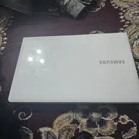 لپ تاپ سامسونگ   گوشی معاوضه داره|رایانه همراه|تهران, هفت حوض|دیوار
