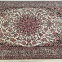 قالیچه افشار بیجار