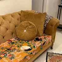 مبل|مبلمان خانگی و میز عسلی|تهران, فرمانیه|دیوار