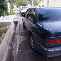 آردی انژکتور مدل ۸۳|خودرو سواری و وانت|شیراز, زیباشهر|دیوار