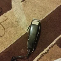 فروش mozer