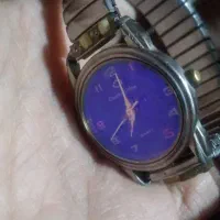 ساعت مچی دخترونه عالی