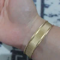 النگونیم پوش طرح تمدن