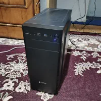 سیستم پیشرفته|رایانه رومیزی|کرمان, |دیوار