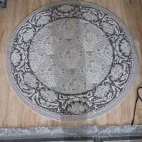 اعددپادری نوتمیز فروشی