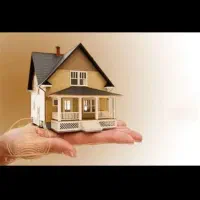 پیش فروش ملک تجاری اداری60متری/17شهریور