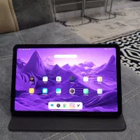 تبلت xiaomi pad 6