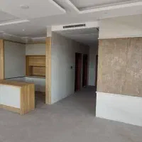 اجاره-واحد-آپارتمان-110-متری-مهرشهر