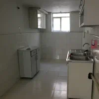 خانه مستقل معلم ویلایی|اجارهٔ خانه و ویلا|کرمانشاه, |دیوار
