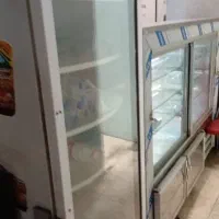 لوازم باشگاه