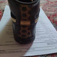 کفش ریبوک خارجی سایز ۳۶