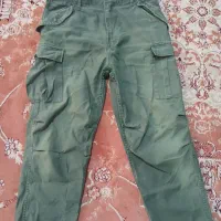 فروش شلوارآمریکایی اصل