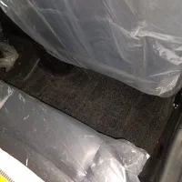 شاهین gL مدل ۱۴۰۴/۸|خودرو سواری و وانت|تهران, قنات‌کوثر|دیوار