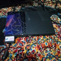 PS 2|کنسول، بازی ویدئویی و آنلاین|مشهد, کوی سیدی|دیوار