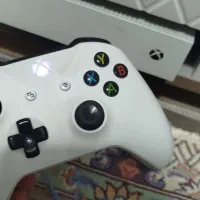 ایکس باکس وان اس یک ترا one s