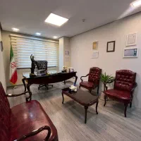 وکیل پایه یک دادگستری/متخصص درامور کیفری/دفاع قاطع|خدمات مالی، حسابداری، بیمه|تهران, زعفرانیه|دیوار