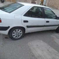 زانتیا|خودرو سواری و وانت|سبزوار, قدس|دیوار