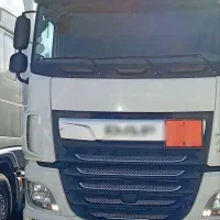 داف‌نرمال‌بی‌رنگ‌‌کارکرد‌۴۰۰