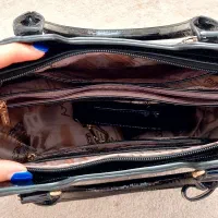 کیف دستی|کیف، کفش، کمربند|تهران, دکتر هوشیار|دیوار