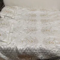 دستگیره آشپزخانه|سفره، حوله، دستمال آشپزخانه|دزفول, |دیوار