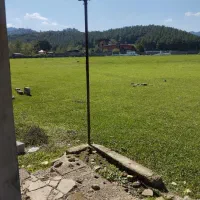 سیمان کاری و بنایی با قیمت توافقی