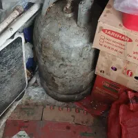 کلیه تجهیزات فست فود  در حد|کافی‌شاپ و رستوران|قم, پردیسان|دیوار