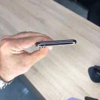 iPhone Xs 256|موبایل|بابل, |دیوار