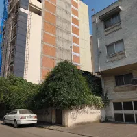 ایزوگام نقدواقساط|خدمات پیشه و مهارت|شهرضا, |دیوار