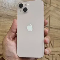 13نرمال * صورتی * CH دوسیم * باتری 97 درصد