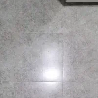 کاشی و سرامیک