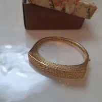 طلای  بدون اجرت ۳۰۰ بالای تابلو|جواهرات|الیگودرز, |دیوار