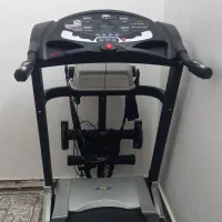 تردمیل titan اصل تایوان