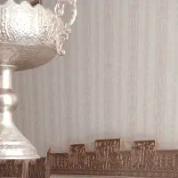 میوه خوری|ظروف سرو و پذیرایی|اصفهان, جلفا|دیوار