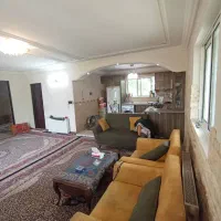 ویلا|فروش خانه و ویلا|کیاکلا, |دیوار